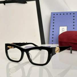 Picture of Gucci Sunglasses _SKUfw79498437fw